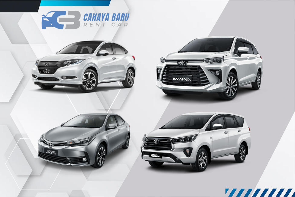 cahaya-baru-rental-mobil-1