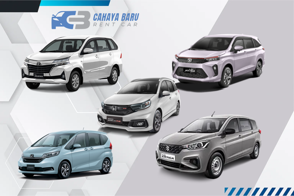 cahaya baru rental mobil 3