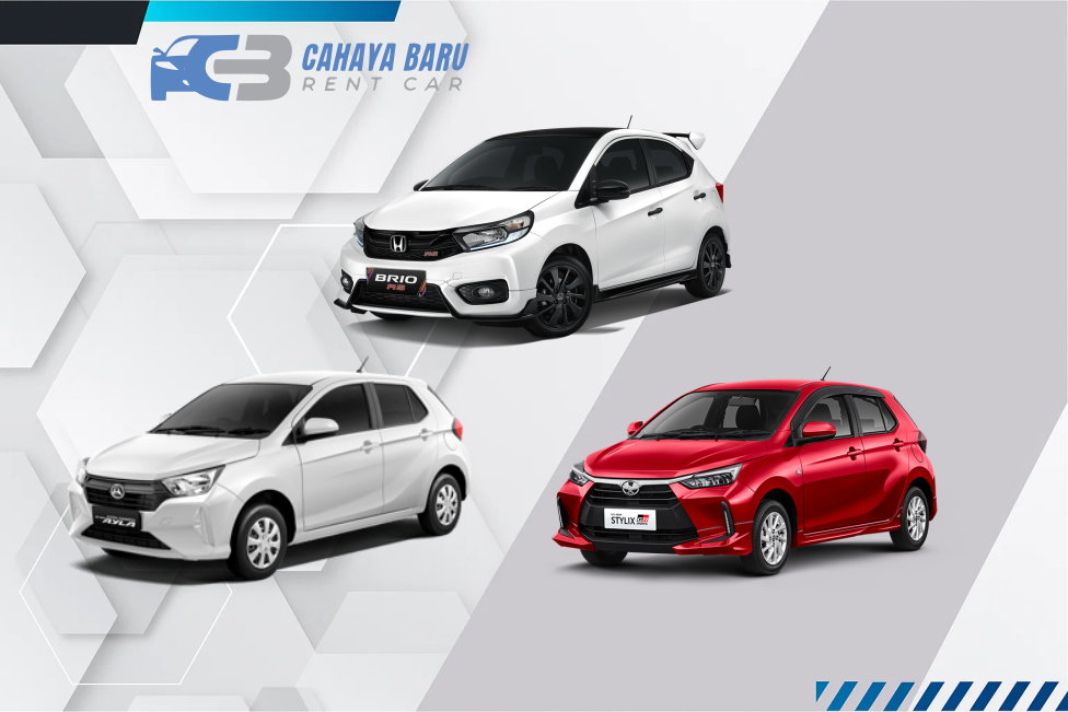 cahaya baru rental mobil 4