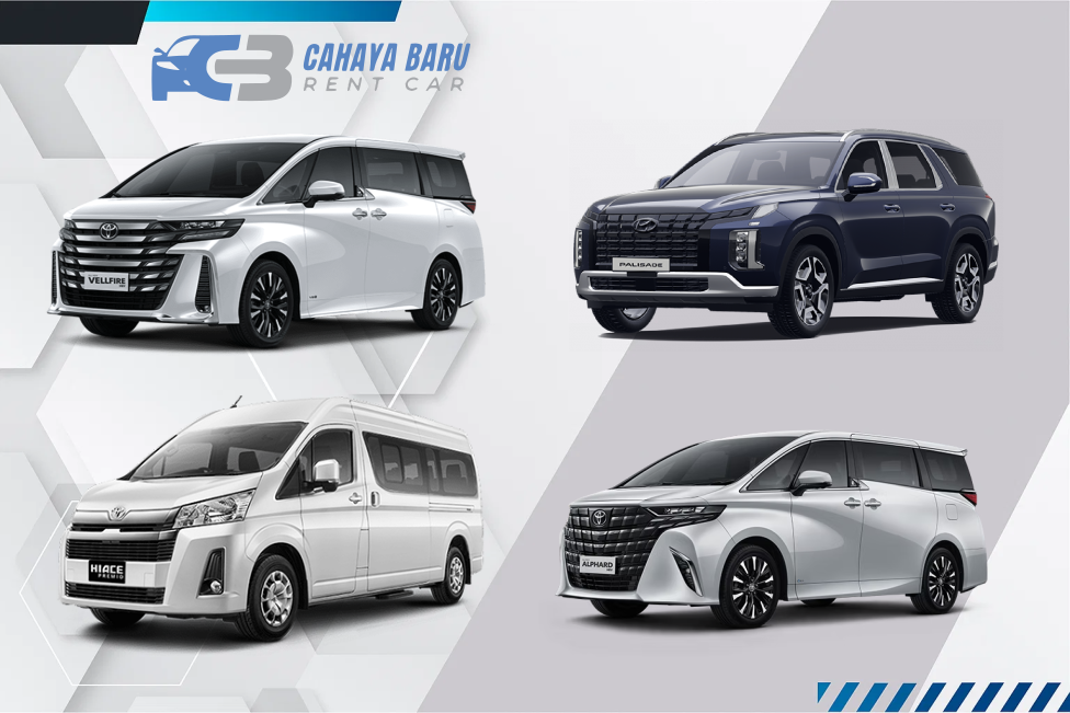 cahaya baru rental mobil 6